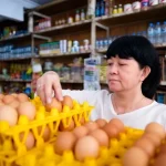 3 Bisnis Paling Menguntungkan Saat Ini