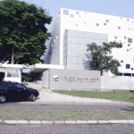 SMA Bogor Raya: Lembaga Pendidikan Modern dan Berprestasi