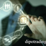 Menyiapkan Generasi Unggul