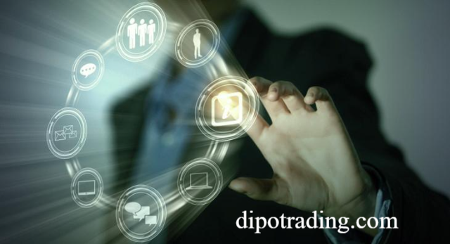 Menyiapkan Generasi Unggul